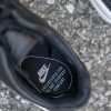 Nike Air Force 1 Sage Low ''Black''