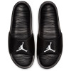 Air Jordan Break Slides ''Black''