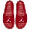Air Jordan Break Slides ''Gym Red''