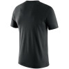 Nike San Antonio Spurs T-Shirt ''Black''