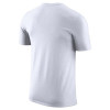 Nike Dri-Fit NBA Team 31 T-Shirt ''Black/White''