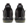 Nike KD Trey 5 VII ''Dark Grey''