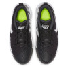 Nike Team Hustle Quick 2 ''Black'' (GS)