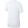 Air Jordan AJ 1 Photo T-Shirt ''White''