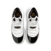 Air Jordan Retro 11 Kids Shoes ''Gratitude'' (GS)