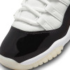Air Jordan Retro 11 Kids Shoes ''Gratitude'' (GS)