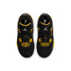 Air Jordan 4 Retro Kids Shoes ''Thunder'' (PS)
