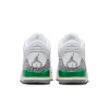 Air Jordan 3 Women's Shoes "Lucky Green''