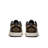 Air Jordan 1 Low Women's Shoes ''Mocha''