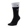 Nike Everyday Plus Cushioned Training Crew Socks ''Black''