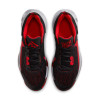 Nike Giannis Immortality 2 ''Black/Red''