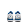 Air Jordan Retro 3 Kids Shoes ''Wizards'' (PS)