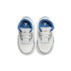 Air Jordan Retro 3 Kids Shoes ''Wizards'' (TD)
