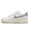 Nike Air Force 1 '07 Next Nature Women's Shoes ''Sail/Sage''