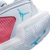 Air Jordan Why Not 0.6 ''Khelcy Barrs''