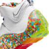 Nike Lebron 4 ''Fruity Pebbles''