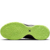 Nike Zoom Lebron NXXT Gen ''Ghost Green''