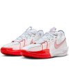 Nike Zoom GT Cut 3 ''Picante Red''