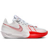 Nike Zoom GT Cut 3 ''Picante Red''