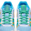 Nike Ja 1 Kids Shoes ''White/Sundial'' (GS)