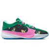Nike Zoom Giannis Freak 5 ''Floral''