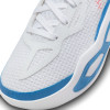 Air Jordan Tatum 1 Kids Shoes ''St. Louis'' (GS)