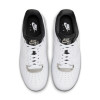 Nike Air Force 1 '07 Women's Shoes ''White Chrome''