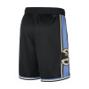 Nike NBA Atlanta Hawks City Edition Swingman Shorts ''Black''