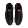 Air Jordan Stadium 90 Women's Shoes ''Black''
