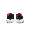 Air Jordan One Take 5 Kids Shoes ''Black/Red'' (GS)