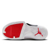 Air Jordan One Take 5 Kids Shoes ''White/Red'' (GS)