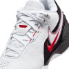 Nike Lebron NXXT Gen AMPD ''White''