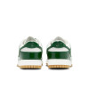 Nike Dunk Low LX Women's Shoes ''Gorge Green''