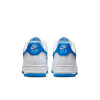 Nike Air Force 1 Low ''Photo Blue''