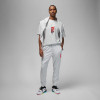 Air Jordan Zion Graphic T-Shirt ''Photon Dust''