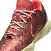 Nike Lebron 21 ''Queen Conch''