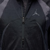 Air Jordan Sport Jam Warm Up Jacket ''Black''