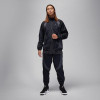 Air Jordan Sport Jam Warm Up Jacket ''Black''