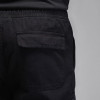 Air Jordan Essentials Washed Chicago Pants ''Black''