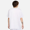 Nike Air Graphic T-Shirt ''White''