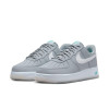 Nike Air Force 1 '07 Low ''Mag Back To The Future''