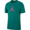 Air Jordan Iconic 23/7 T-Shirt ''Mystic Green''