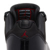 Air Jordan Retro 11 Low ''72-10''