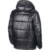 Air Jordan Jumpman Puffer Jacket ''Black''