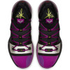 Nike Kobe AD ''Lakers Away''