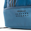 adidas Climacool Backpack