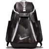 Nike Hoops Elite Max Air 2.0 ''Black'' Backpack