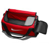 Nike Brasilia (Medium) Training Duffel Bag