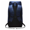 Nike Vapor Speed 2.0 Backpack ''Midnight Navy''