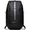 Nike Hoops Elite Pro Backpack ''Black'' 